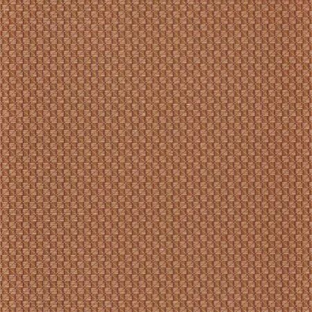 PAPIER PEINT MANILLE