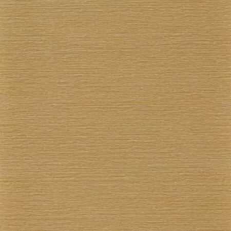 PAPIER PEINT MANILLE
