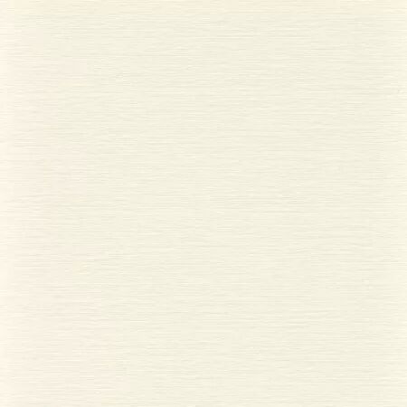 PAPIER PEINT MANILLE