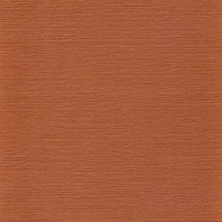 PAPIER PEINT MANILLE