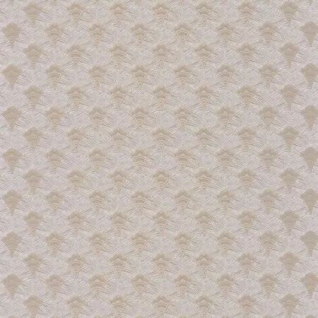 PAPIER PEINT MIRAGE