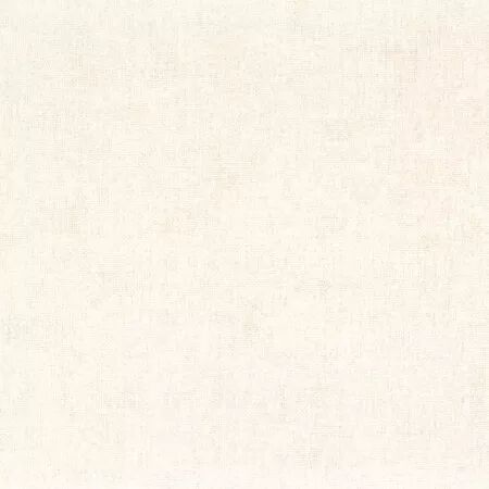 PAPIER PEINT MIRAGE