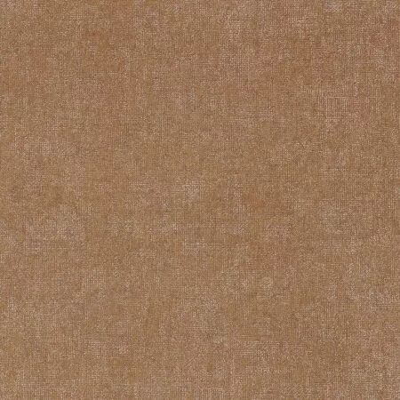 PAPIER PEINT MIRAGE