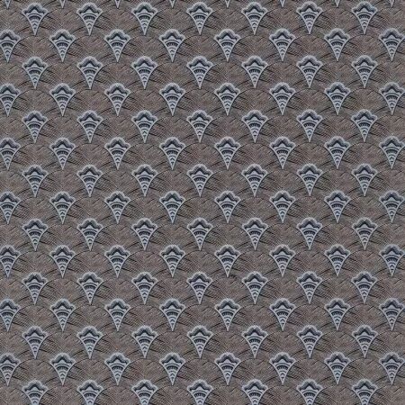 PAPIER PEINT MIRAGE