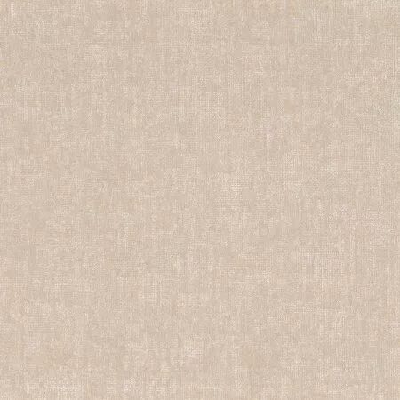 PAPIER PEINT MIRAGE