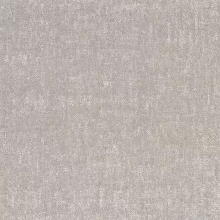 PAPIER PEINT MIRAGE