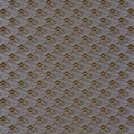 PAPIER PEINT MIRAGE
