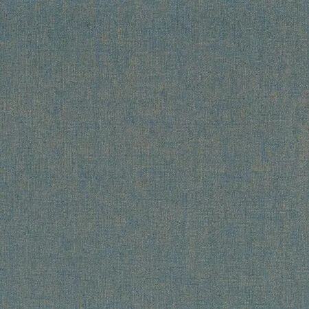 PAPIER PEINT MIRAGE