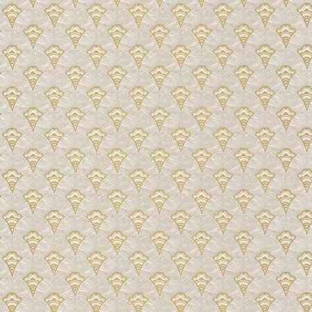 PAPIER PEINT MIRAGE