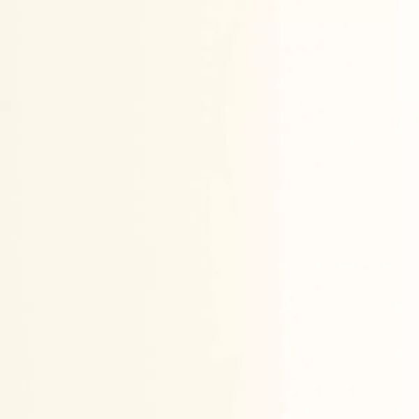 PAPIER PEINT PIGMENTS