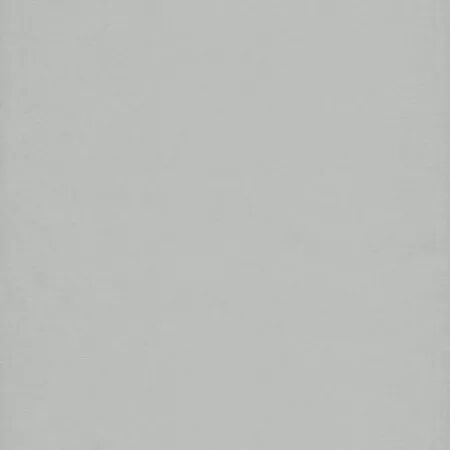 PAPIER PEINT SO COLOR 4