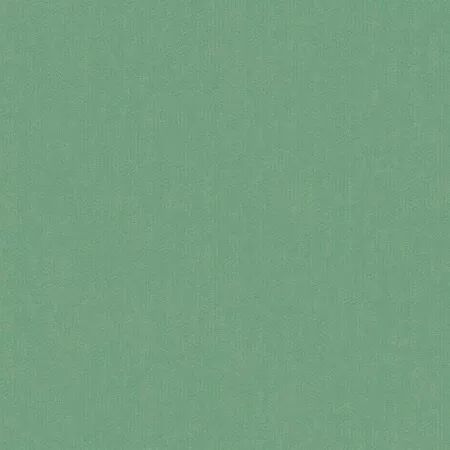 PAPIER PEINT SO COLOR 4