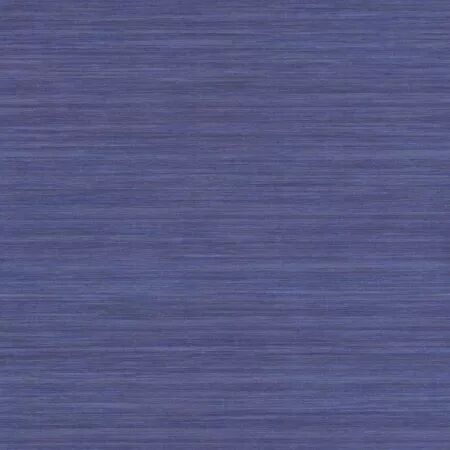 PAPIER PEINT SO COLOR 4