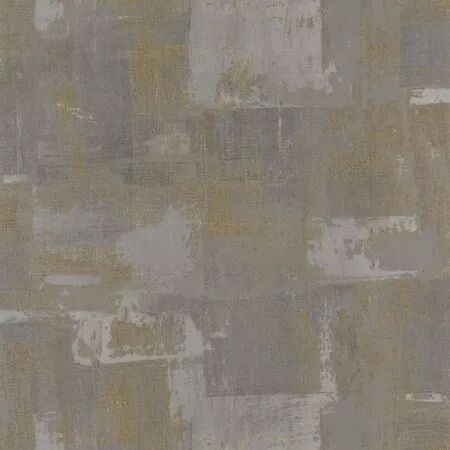 PAPIER PEINT SO COLOR 4