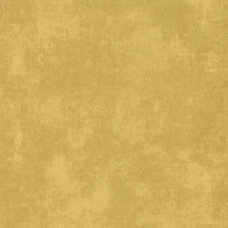 PAPIER PEINT SO COLOR 4