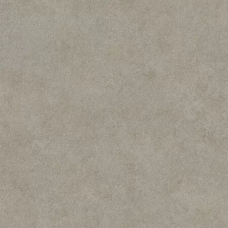 PAPIER PEINT SO COLOR 4
