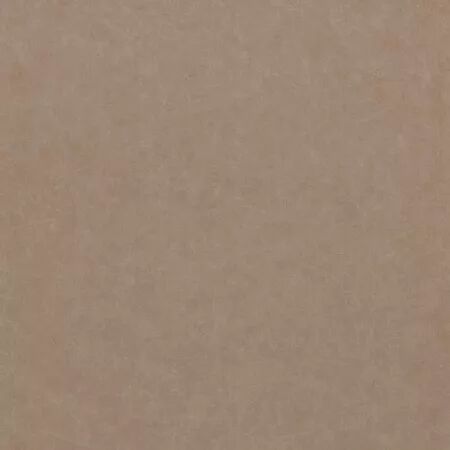 PAPIER PEINT SO COLOR 4