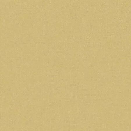 PAPIER PEINT SO COLOR 4