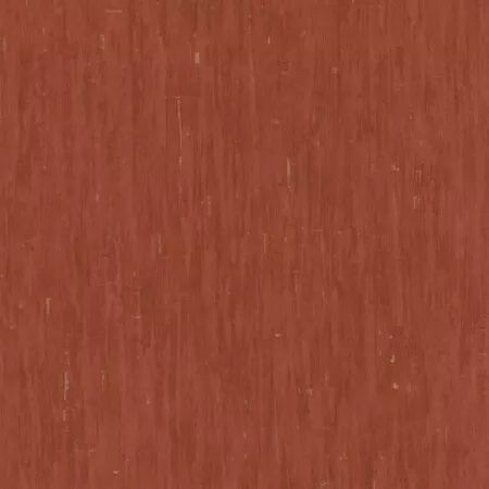 PAPIER PEINT SO COLOR 4