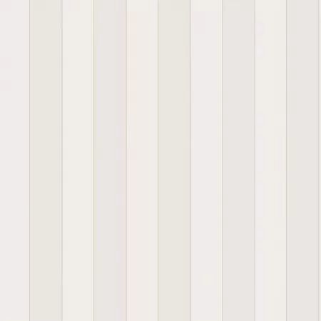 PAPIER PEINT SO COLOR 4