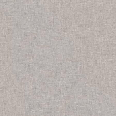 PAPIER PEINT SO COLOR 4