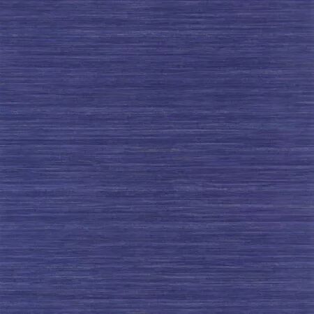 PAPIER PEINT SO COLOR 4