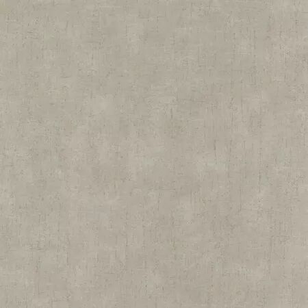 PAPIER PEINT SO COLOR 4