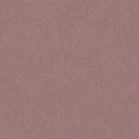 PAPIER PEINT SO COLOR 4