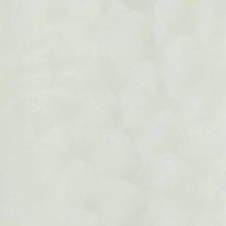 PAPIER PEINT SO COLOR 4