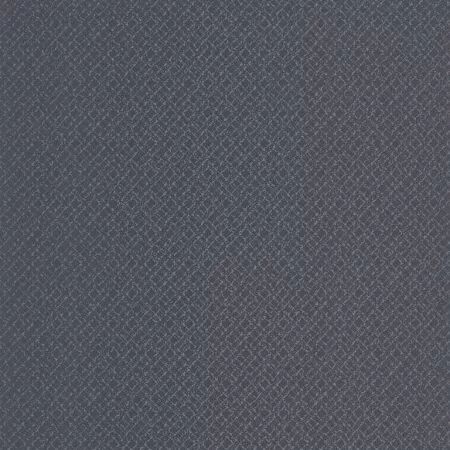 PAPIER PEINT SO COLOR 4