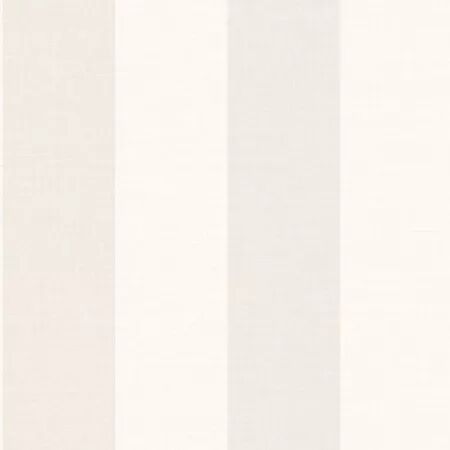 PAPIER PEINT SO COLOR 4