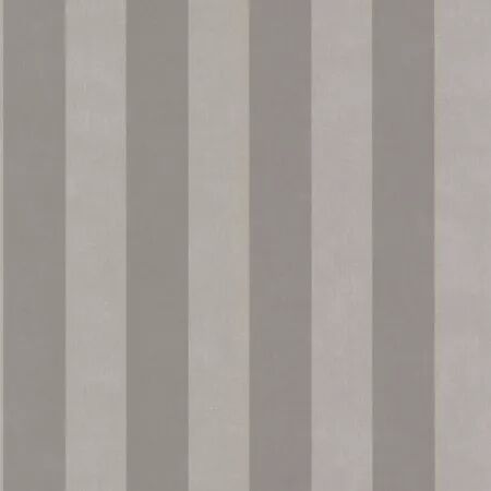 PAPIER PEINT SO COLOR 4