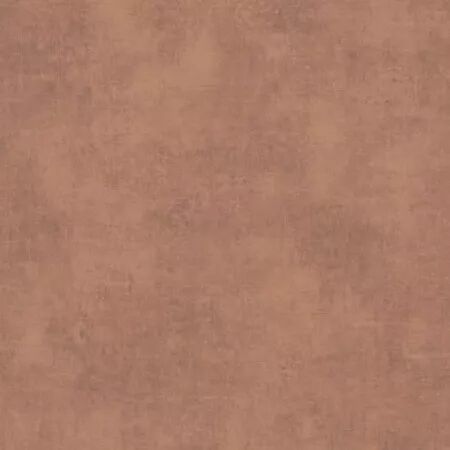 PAPIER PEINT SO COLOR 4