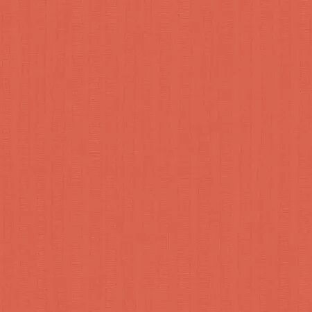 PAPIER PEINT SO COLOR 4