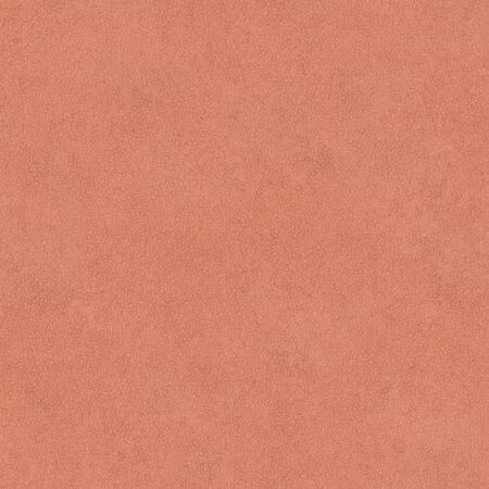 PAPIER PEINT SO COLOR 4