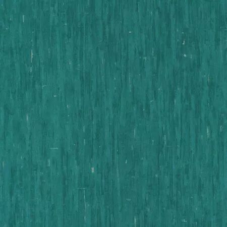 PAPIER PEINT SO COLOR 4