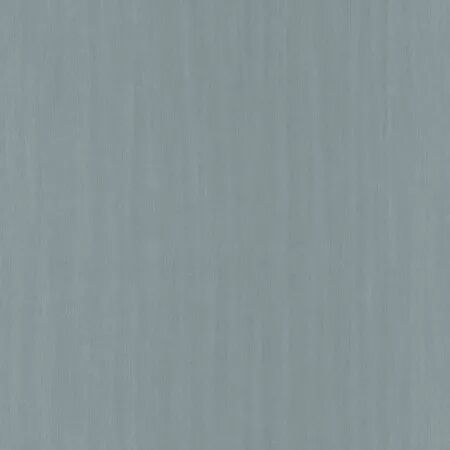 PAPIER PEINT SO COLOR 4