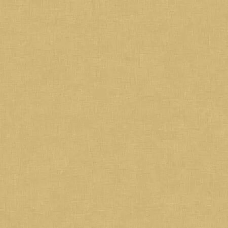 PAPIER PEINT SO COLOR 4