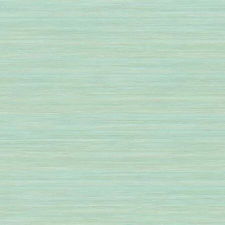 PAPIER PEINT SO COLOR 4