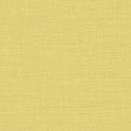 PAPIER PEINT SO COLOR 4