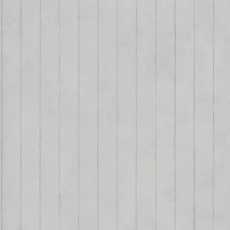 PAPIER PEINT SO COLOR 4