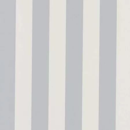 PAPIER PEINT SO COLOR 4