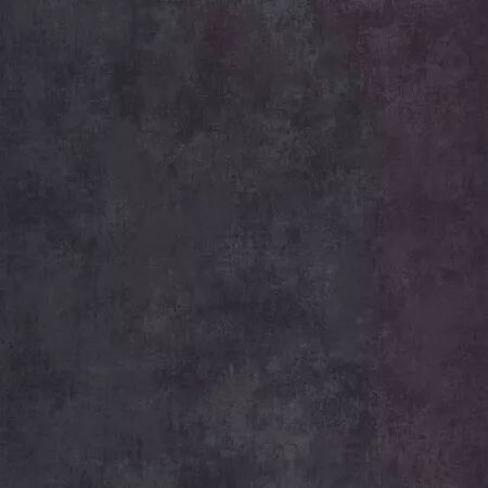 PAPIER PEINT SO COLOR 4