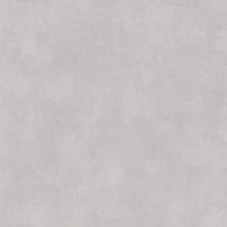 PAPIER PEINT SO COLOR 4