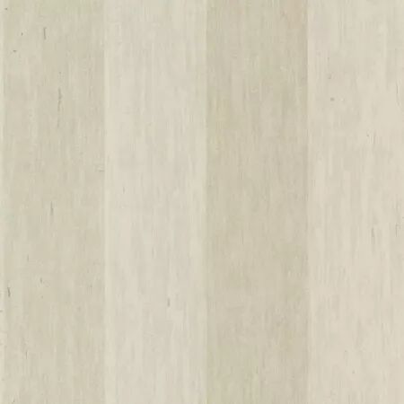 PAPIER PEINT SO COLOR 4