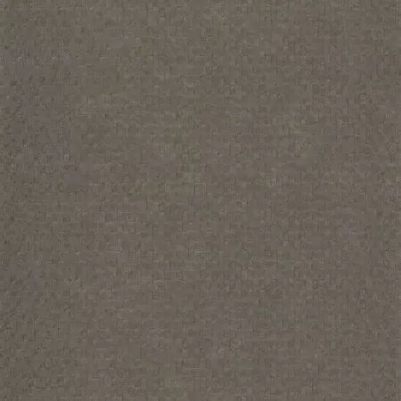 PAPIER PEINT SO COLOR 4