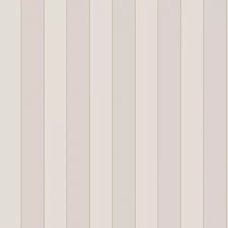 PAPIER PEINT SO COLOR 4