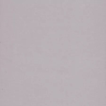 PAPIER PEINT SO COLOR 4
