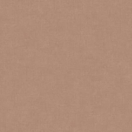 PAPIER PEINT SO COLOR 4