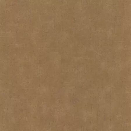 PAPIER PEINT SO COLOR 4